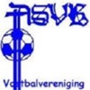 ASVB - Blijham