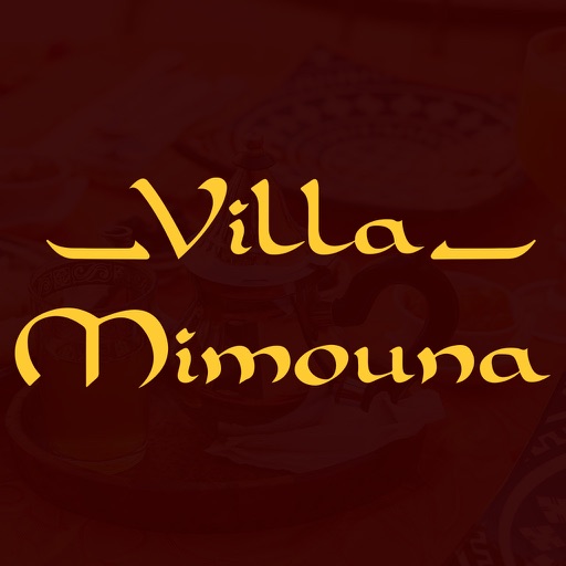 Villa Mimouna