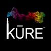 KURE Society