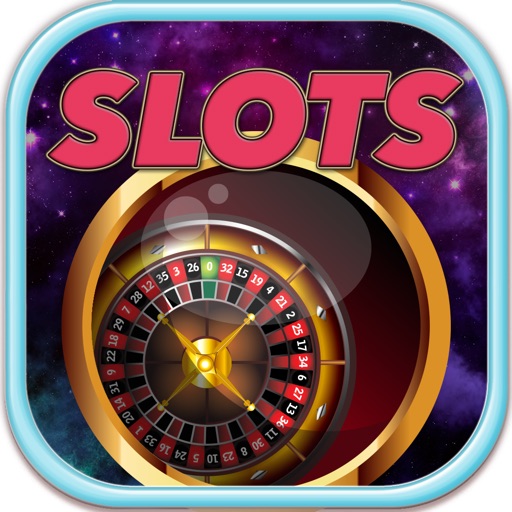 Grand Palo - Real Casino Slot Machines iOS App