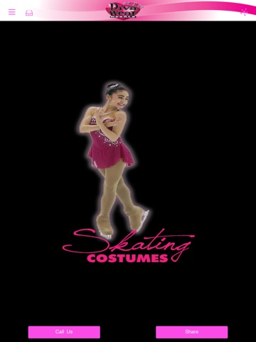 【图】Divawear Resale(截图3)