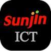 sunjinict