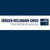 Jürgen Hellmann GmbH