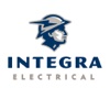 Integra Electrical