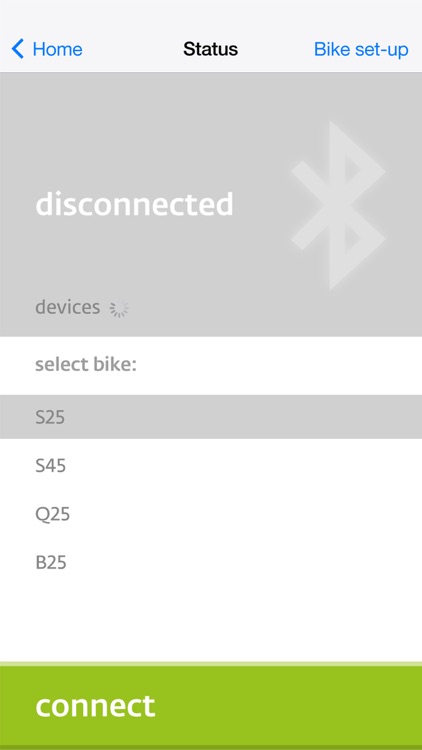 Klever connect screenshot-3