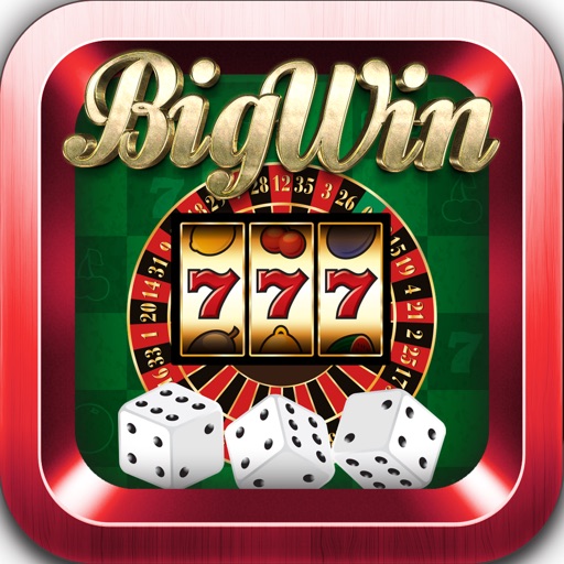 777 Crazy Slots on Rich Casino - 777 Golden Nuggets