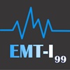 NREMT EMT Intermediate 99 Exam Prep