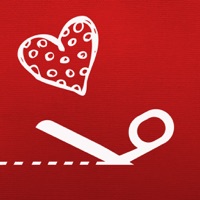 Little Story Creator -  Digital Scrapbooking and Photo Collage Maker PC 용