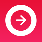 Manual Move: Add Calories to Activity Ring