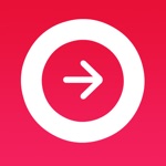 Download Manual Move: Add Calories to Activity Ring app