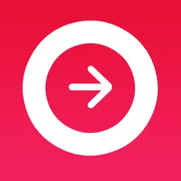 Manual Move: Add Calories to Activity Ring app icon