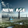 New Age Radios