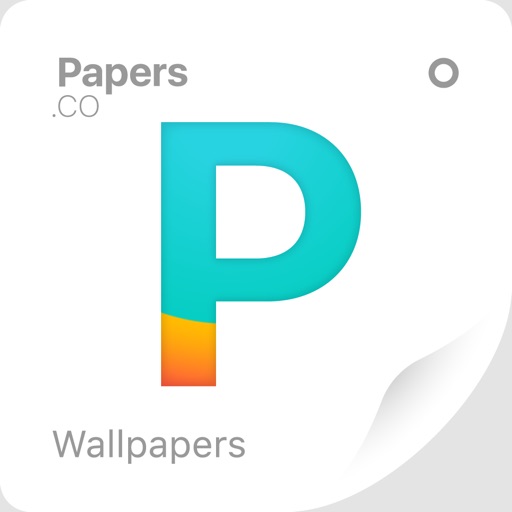 Papers.co - HD Wallpaper for iPhone and iPad