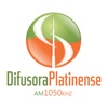 Rádio Difusora Platinense