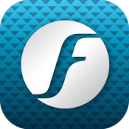 FOBO Tag 2 iOS App