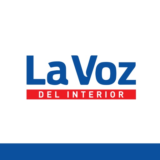 La Voz - AR icon