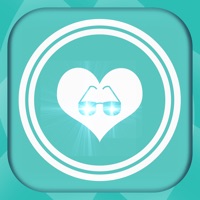 Prenez-Selfie gratuit pour PC