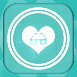 Take Selfie-Free app icon