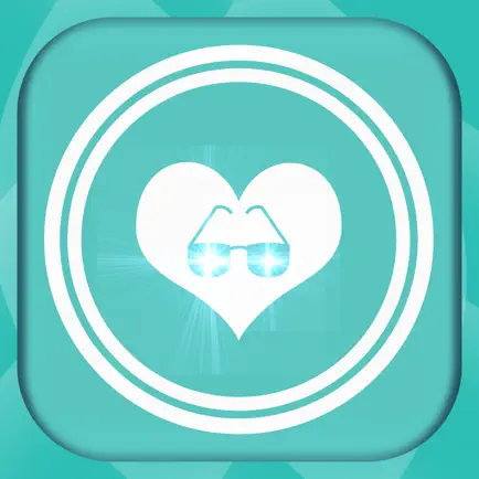 Возьмите Selfie-Free Читы