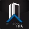 Emphasys HFA Inspections