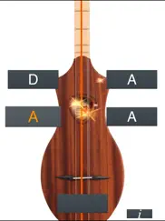 dulcimer tuner simple ipad images 2
