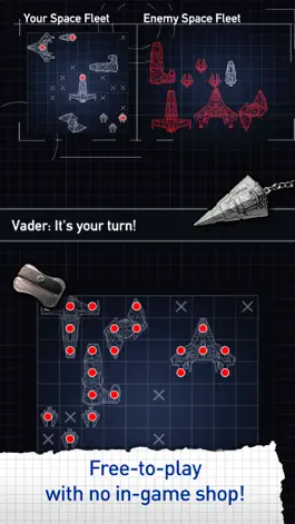 Game screenshot Space Battle - Sea Battle apk