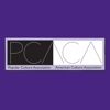 PCA ACA 2016 National Conference