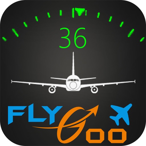 Flight Instrument - Cockpit Pack icon