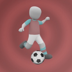Name It! - Aston Villa Edition