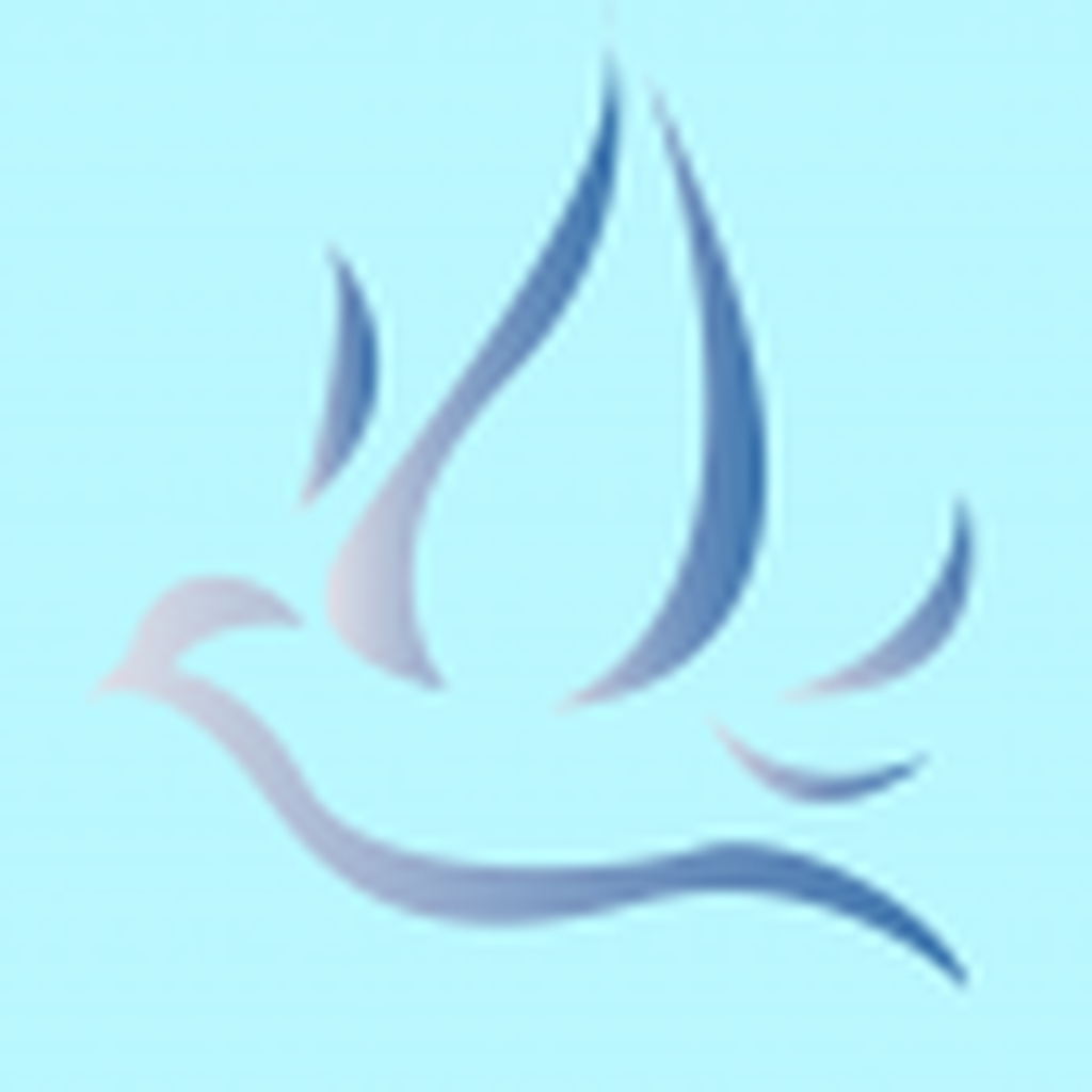 Get My Final Wishes for iOS, iPhone, iPad Aso Report