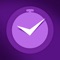 Time Storm is a power packed complete Clock App for your daily needs by CodeMyMobile