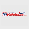 Valletours