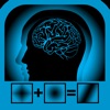 Enigma - The Math Puzzle - iPhoneアプリ