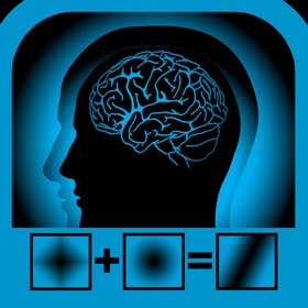 螢幕擷取畫面 (4) Enigma - The Math Puzzle