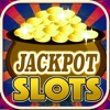 Mega Win Jackpot Casino Slots - FREE Texas edition