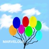 Marvelous