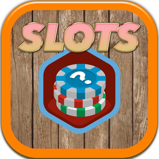 Awesome Casino Vegas SLOTS - FREE VEGAS GAMES