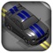 ZigZag Car Racer is a fast fun reflex game