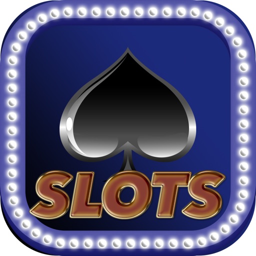 Advanced Oz Play Advanced Slots - Carousel Games Machines icon