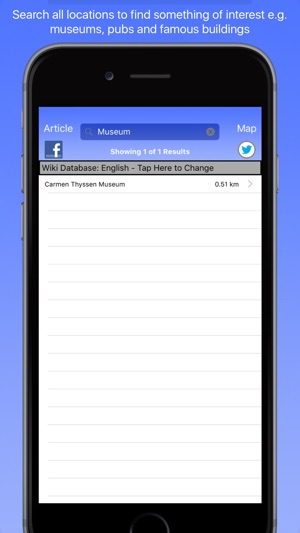 Malaga Wiki Guide(圖5)-速報App