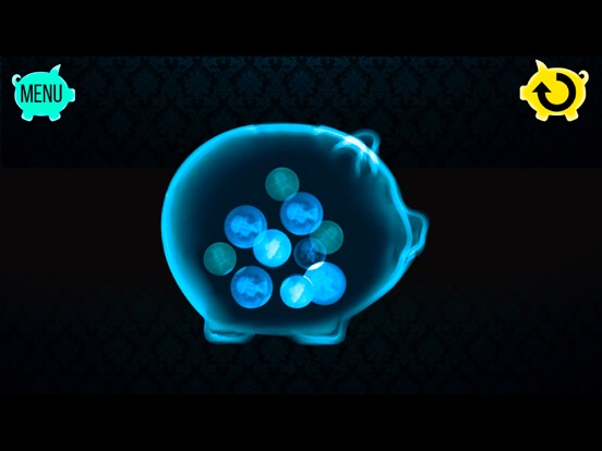 Screenshot #5 pour Xray Money box Simulator