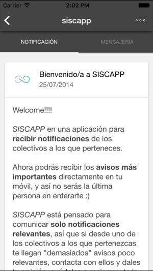 SISCAPP(圖5)-速報App