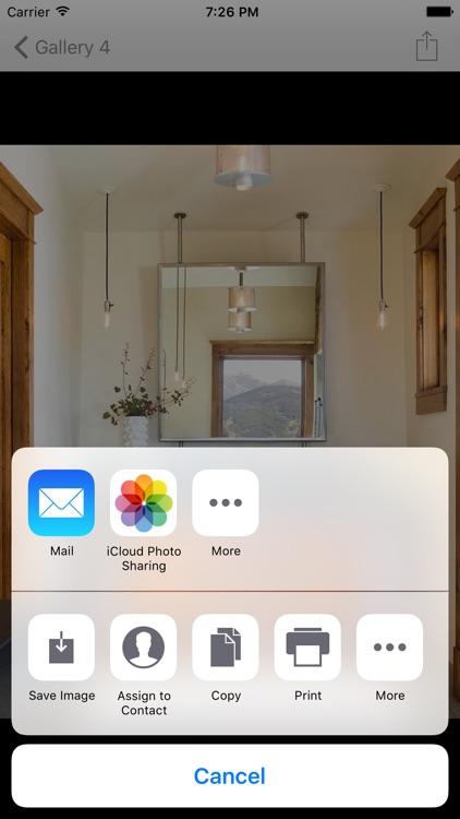 Bathroom Ideas screenshot-3