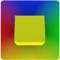 Test your skills in the new fast paced game Cubelit
