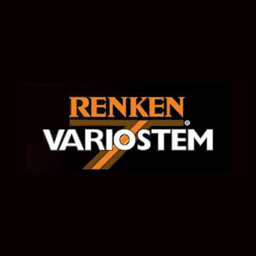 Renken Variostem