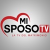 Mi Sposo TV