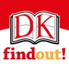 DKfindout!