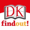 DKfindout! - iPadアプリ