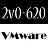 2v0-620 vSphere 6 Foundations Exam Simulator