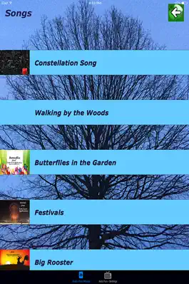 Game screenshot Kidz Fun - Category Select hack